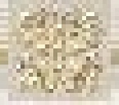 ���� ������ �������� ������� AD\F484\60049 6,3�60 ���������